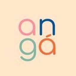 Anga
