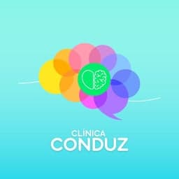 Conduz