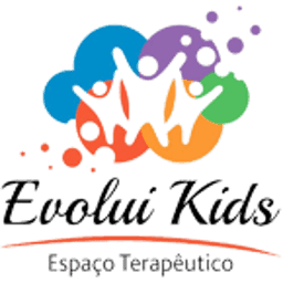 Evolui Kids