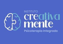 Creativa Mente