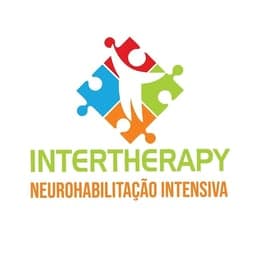 Intertherapy