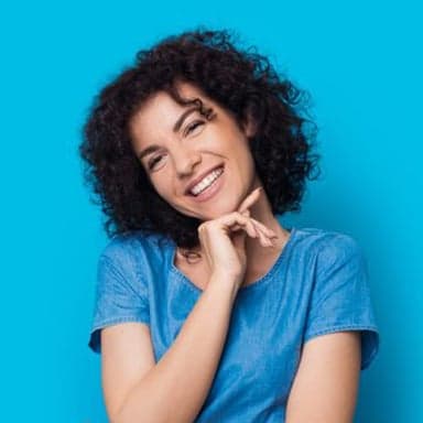 Terapeuta ocupacional